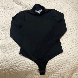Hill House Bodysuit